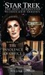 Star Trek: TNG: The Insolence of Office... - Bild 1