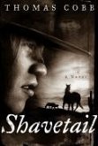 Shavetail (eBook, ePUB) Shavetail (eBook, ePUB)
