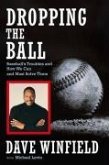 Dropping the Ball (eBook, ePUB)