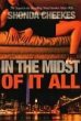 In the Midst of It All (eBook, ePUB) - Bild 1