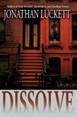 Dissolve (eBook, ePUB)