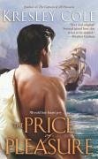 The Price of Pleasure (eBook, ePUB) - Cole, Kresley