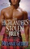 The Highlander's Stolen Bride (eBook, ePUB)