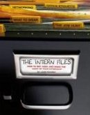 The Intern Files (eBook, ePUB)