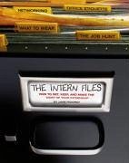 The Intern Files (eBook, ePUB) - Fedorko, Jamie