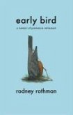 Early Bird (eBook, ePUB)