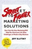 Street Fighter Marketing Solutions (eBook, ePUB)