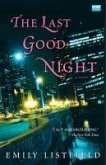 The Last Good Night (eBook, ePUB)