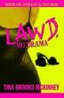Lawd, Mo' Drama (eBook, ePUB) - Bild 1
