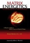 Matrix Energetics (eBook, ePUB)