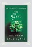 The Gift (eBook, ePUB) The Gift (eBook, ePUB)