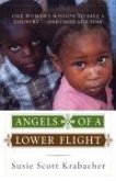 Angels of a Lower Flight (eBook, ePUB)