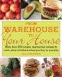 From Warehouse to Your House (eBook,... - Bild 1