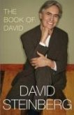 Book of David (eBook, ePUB)