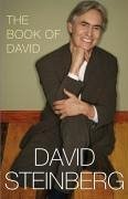 Book of David (eBook, ePUB) - Steinberg, David