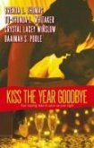 Kiss the Year Goodbye (eBook, ePUB)