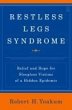 Restless Legs Syndrome (eBook, ePUB) - Bild 1
