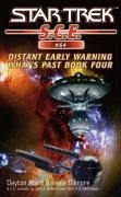 Distant Early Warning (eBook, ePUB) - Ward, Dayton; Dilmore, Kevin