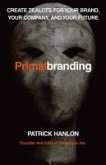 Primalbranding (eBook, ePUB) Primalbranding (eBook, ePUB)