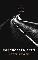 Cover Controlled Burn (eBook, ePUB)