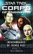 Cover Remembrance of Things Past (eBook, ePUB)