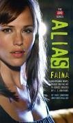 Faina (eBook, ePUB) - Abrams, J. J.; Gaborno, Rudy; Hollier, Chris
