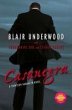 Casanegra (eBook, ePUB) - Bild 1