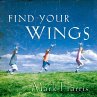 Find Your Wings (eBook, ePUB) - Bild 1