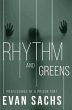 Rhythm and Greens (eBook, ePUB) - Bild 1