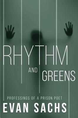 Rhythm and Greens (eBook, ePUB)