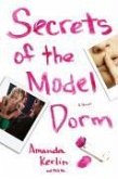 Secrets of the Model Dorm (eBook, ePUB)