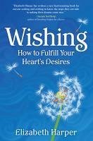 Cover Wishing (eBook, ePUB)