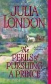 The Perils of Pursuing a Prince (eBook, ePUB)