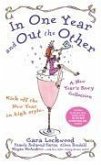 In One Year and Out the Other (eBook, ePUB)