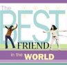 The Best Friend in the World (eBook,... - Bild 1