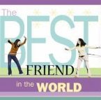 The Best Friend in the World (eBook, ePUB)