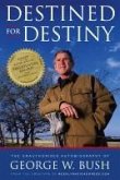 Destined for Destiny (eBook, ePUB)