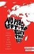 No Place Left to Bury the Dead (eBook,... - Bild 1