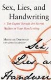 Sex, Lies, and Handwriting (eBook, ePUB)