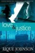 Love and Justice (eBook, ePUB) - Bild 1