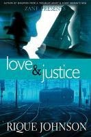 Love and Justice (eBook, ePUB)