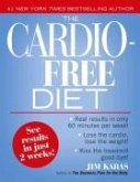 The Cardio-Free Diet (eBook, ePUB)