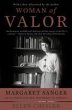 Woman of Valor (eBook, ePUB) - Bild 1
