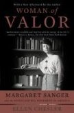 Woman of Valor (eBook, ePUB)