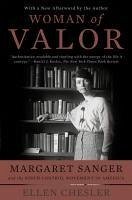 Woman of Valor (eBook, ePUB) - Chesler, Ellen