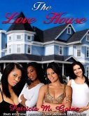 The Love House (eBook, ePUB) The Love House (eBook, ePUB)