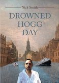 Drowned Hogg Day (eBook, ePUB)