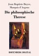 Die philosophische Therese (eBook, ePUB) - Bild 1