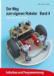 Der Weg zum eigenen Roboter (eBook,... - Bild 1