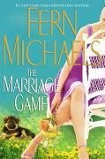 The Marriage Game (eBook, ePUB) - Michaels, Fern